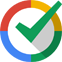 Google Avis Client