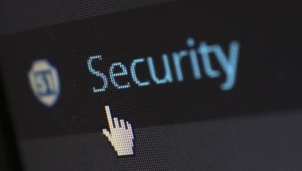 Serrures connectées, peut-on leur faire confiance ?