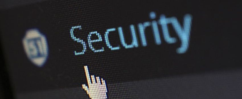 Serrures connectées, peut-on leur faire confiance ?