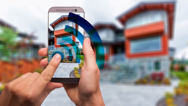 L’utilité d’une alarme pour sécuriser un appartement