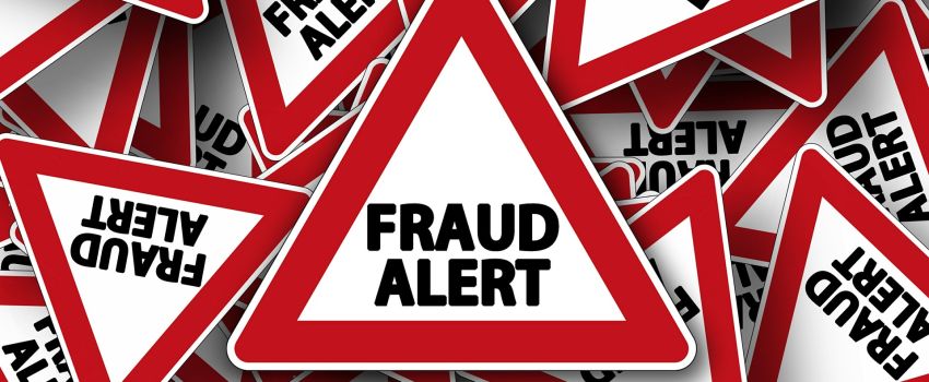 8 conseils pour éviter un serrurier à prix abusif