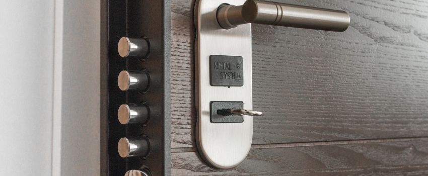 Comment choisir un bon serrurier?
