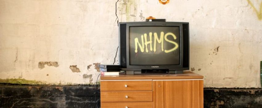 Logement squatté, que faire?