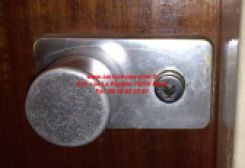 serrure fontaine monopoint
