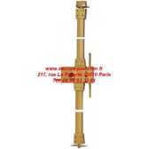 serrure kaba expert cavith