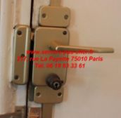 serrure kaba expert laperche