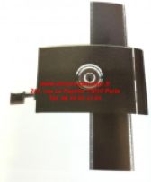serrure muel story pas cher