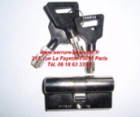 cylindre jpm 405