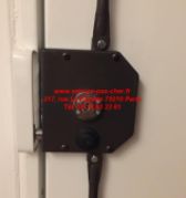 cylindre serrure securystar prostar val duo