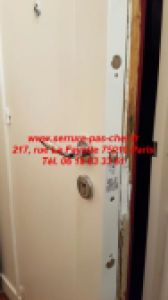serrure kaba expert ermetis