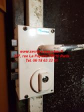 mottura 468
