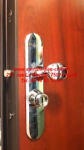 porte picard diamant