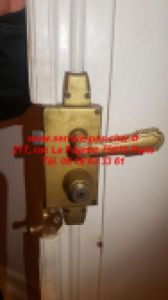 bricard rempart