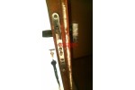multlock a roue dentee