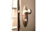 multlock a roue dentee