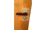 multlock a roue dentee