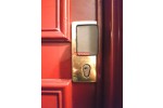 multlock a roue dentee