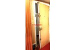 vachette sm 2000