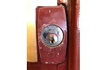 vachette sm 2000