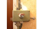 vachette sm 2000