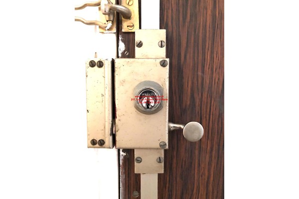 vachette sm 2000