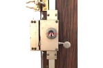 vachette sm 2000