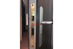 fichet vertibloc