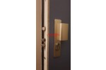 porte fichet g351