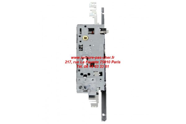 porte fichet g351