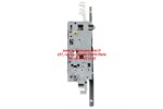 porte fichet g351