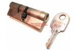 porte fichet g351