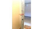 porte fichet g351