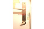 porte fichet g351