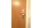 porte fichet g351