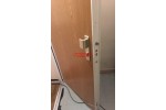 porte fichet g351