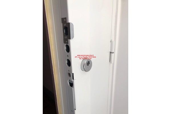 securystar