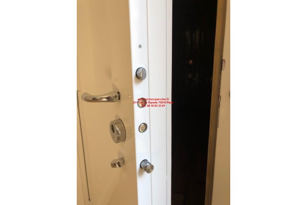 securystar