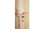 securystar