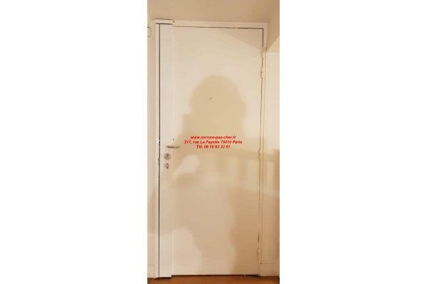 securystar