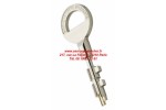 vigie picard trident