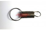 vigie picard trident