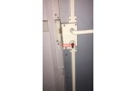 bricard serie 73