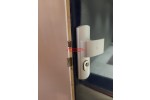 coffre a larder vachette a2p2