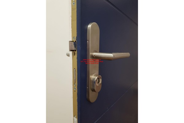 coffre a larder vachette a2p2