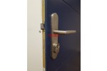 coffre a larder vachette a2p2