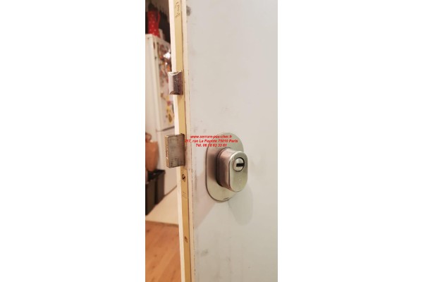 coffre a larder vachette a2p2