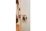 coffre a larder vachette a2p2