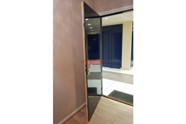 coffre a larder vachette a2p2