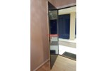 coffre a larder vachette a2p2