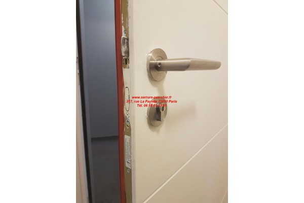 coffre a larder vachette a2p2